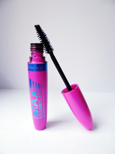 kosmetyki tusze do rzes rimmel