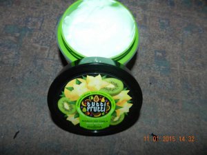 kosmetyki balsamy tutti frutti