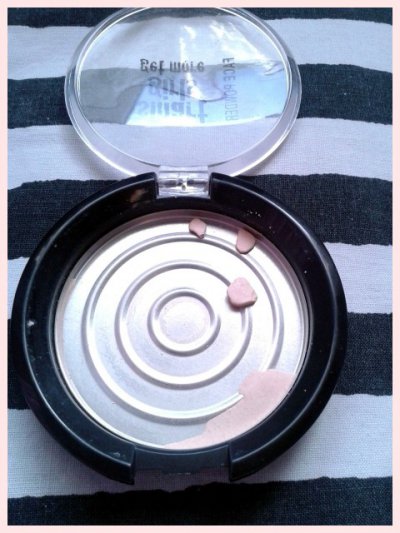 kosmetyki pudry smart girls get more