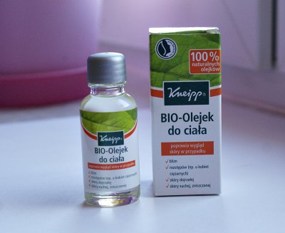 kosmetyki oliwki do cialamasazu  bio oil