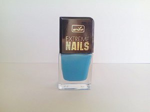 kosmetyki lakiery do paznokci rossmann