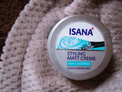 kosmetyki do stylizacji wlosow