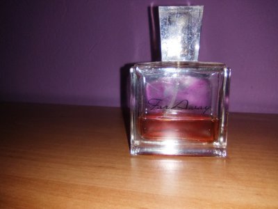 kosmetyki perfumy avon
