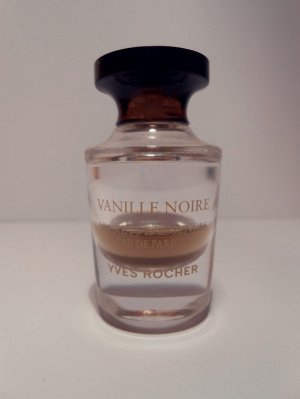 kosmetyki perfumy yves rocher