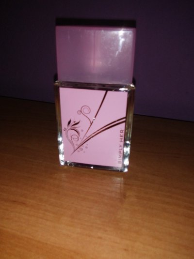 kosmetyki perfumy avon