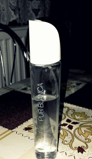 kosmetyki perfumy avon