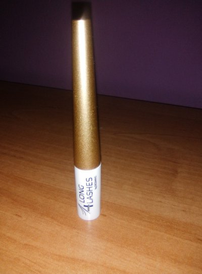 kosmetyki odzywki do rzes