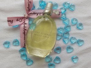 kosmetyki perfumy avon