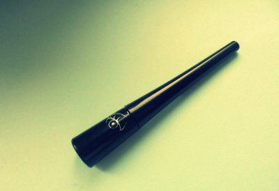 kosmetyki eyelinery kredki do oczu i brwi wibo