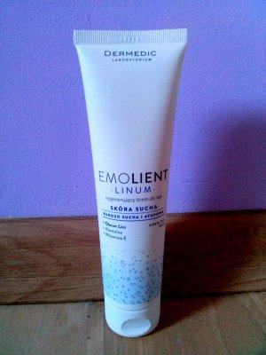 kosmetyki do pielegnacji dloni stop dermedic