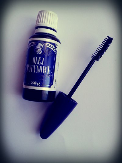 kosmetyki apteczne apteczka babuni