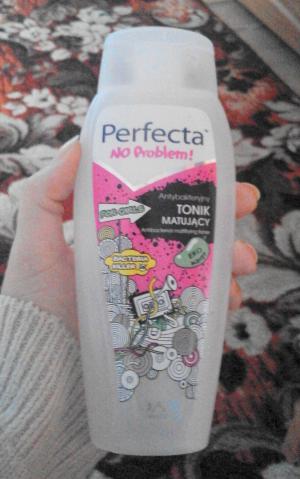 kosmetyki toniki dax cosmetics