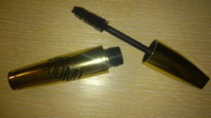 kosmetyki tusze do rzes astor