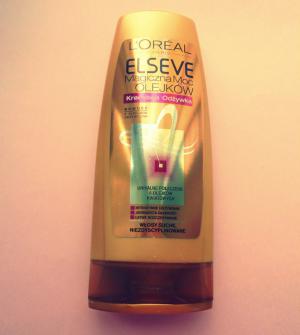 kosmetyki odzywki maski olejki do wlosow