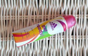 kosmetyki antyperspiranty dezodoranty