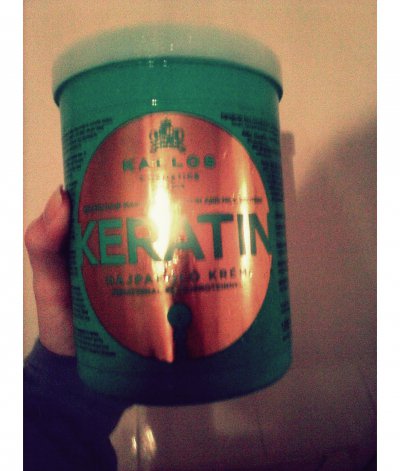 kosmetyki odzywki maski olejki do wlosow