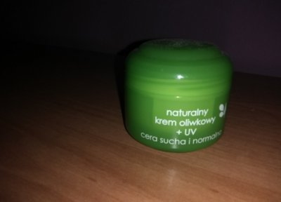 kosmetyki kremy do twarzy na noc