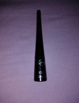 kosmetyki eyelinery kredki do oczu i brwi wibo