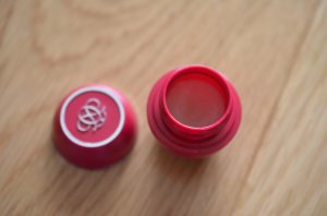 oriflame tender care krem uniwersalny roza