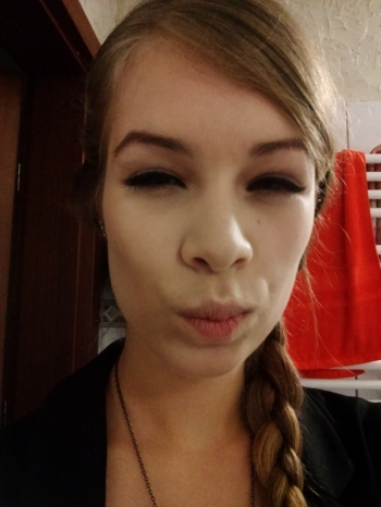 -