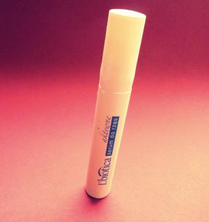 kosmetyki odzywki do rzes lbiotica