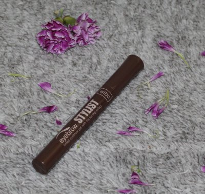 kosmetyki eyelinery kredki do oczu i brwi wibo