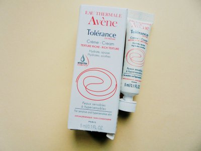 kosmetyki probki life