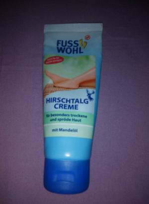 kosmetyki do pielegnacji stop