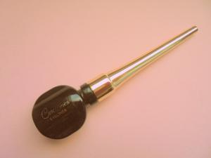 kosmetyki eyelinery kredki do oczu i brwi eveline