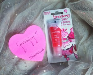 kosmetyki blyszczyki szminki pomadki