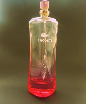 kosmetyki perfumy