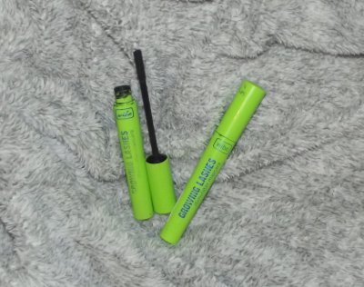 kosmetyki tusze do rzes wibo