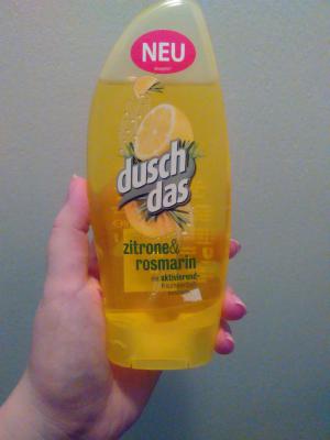 kosmetyki zele pod prysznic