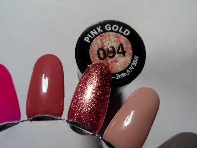 kosmetyki lakiery hybrydowe semilac