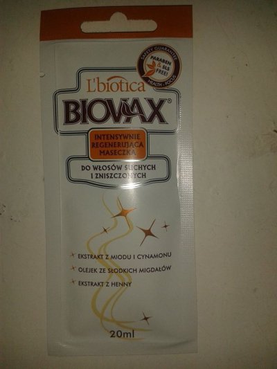 kosmetyki odzywki maski olejki do wlosow