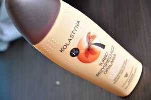 kosmetyki do opalania