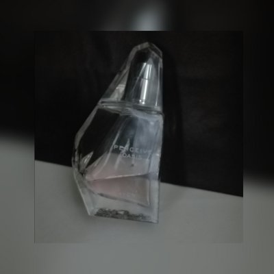 kosmetyki perfumy avon