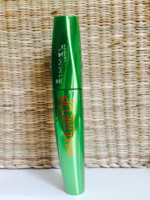 kosmetyki tusze do rzes rimmel