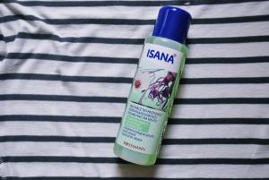 kosmetyki zmywacze do paznokci rossmann