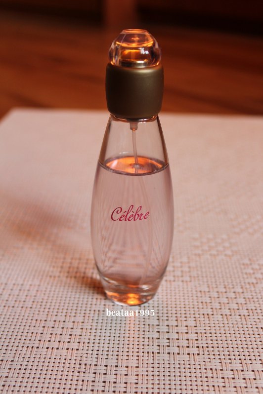 avon woda toaletowa clbre edt