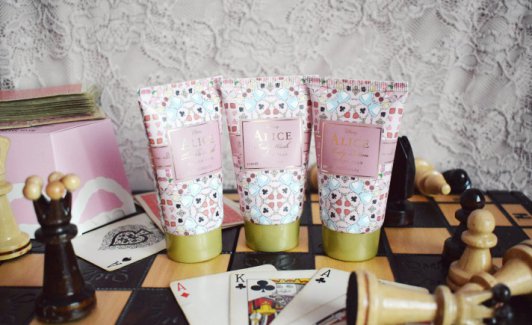 kosmetyki zestawy kosmetykow