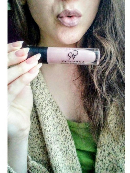 kosmetyki blyszczyki szminki pomadki fa