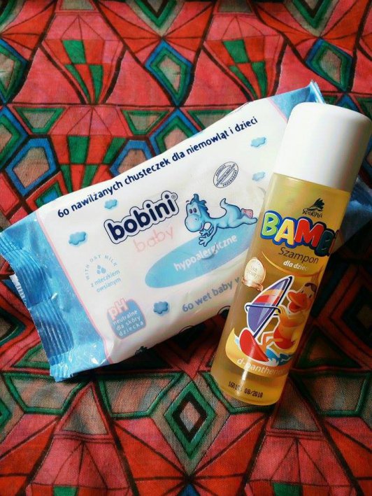 kosmetyki zestawy kosmetykow