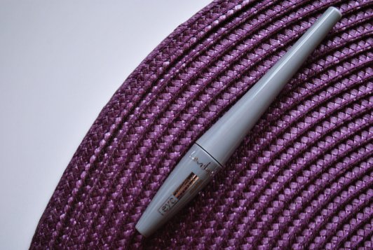 Lovely Eyeliner Matte 03 szary