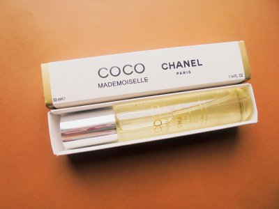 kosmetyki perfumy douglas