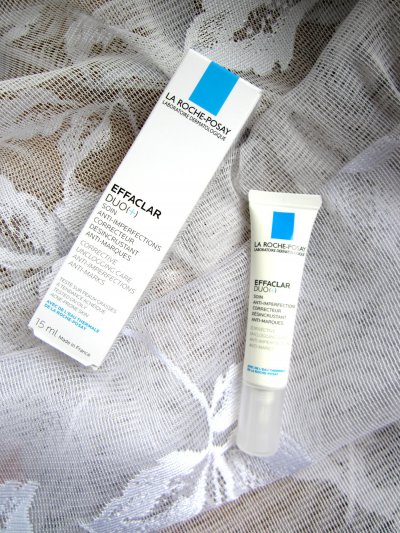 kosmetyki kremy do twarzy na noc bioderma