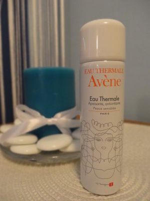 kosmetyki mgielki do ciala avne