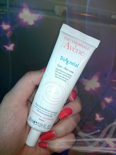 kosmetyki kremy do twarzy na noc