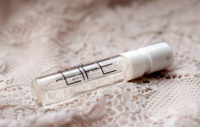 kosmetyki probki avon
