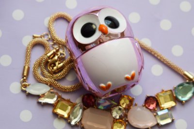 kosmetyki blyszczyki szminki pomadki